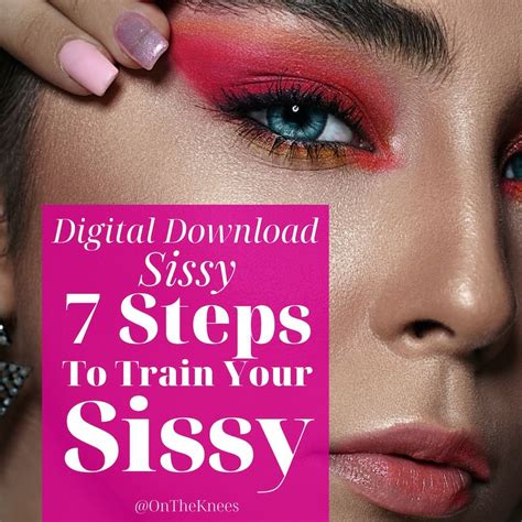 sissification reddit|Let me introduce you my new sissy training guide : r/sissyology.